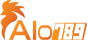 Alo789mocbai com