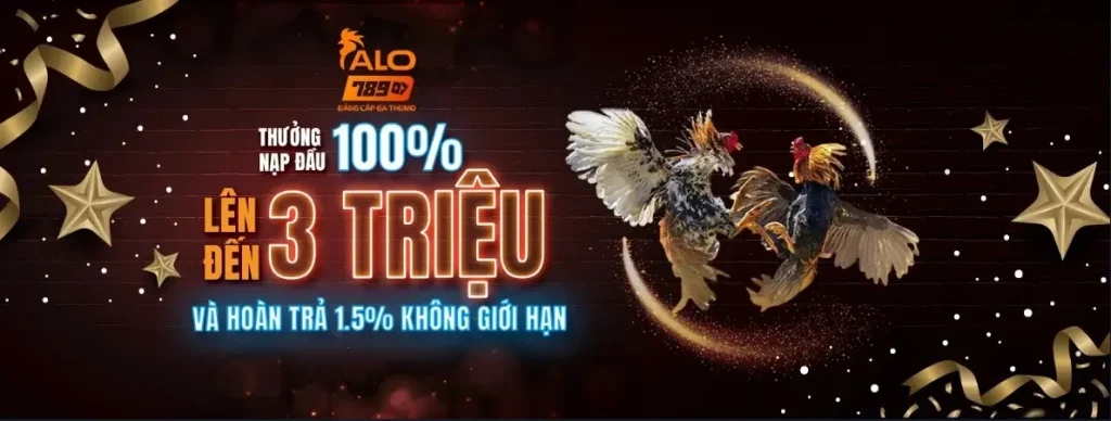 đăng ký